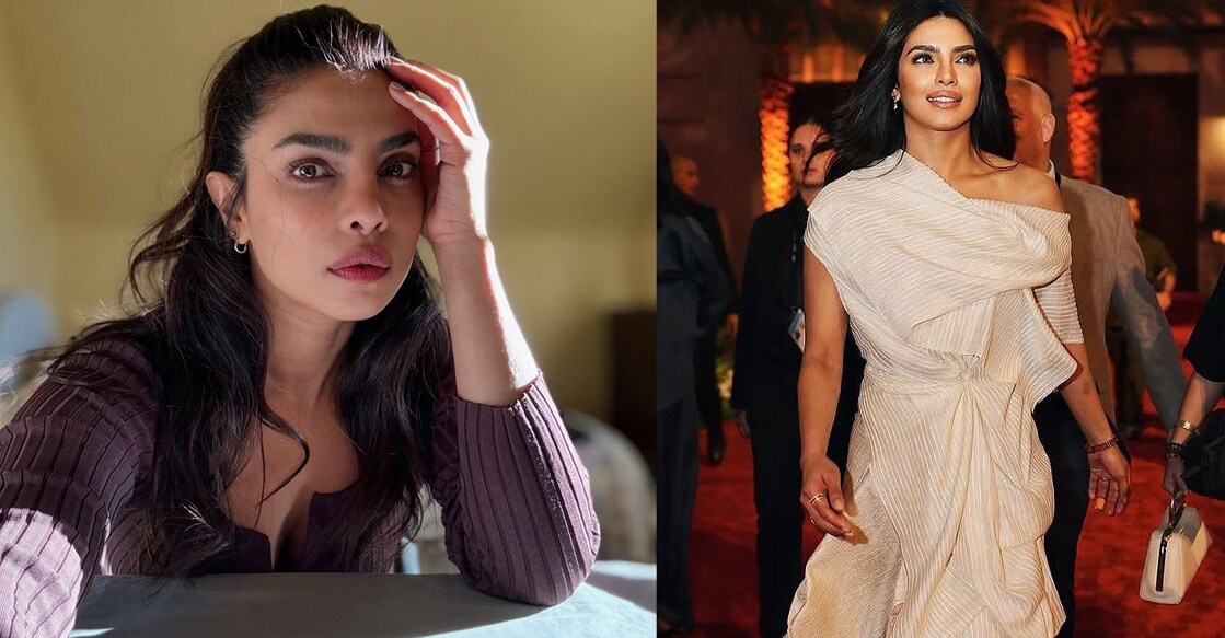 priyanka-main പ്രിയങ്ക ചോപ്ര