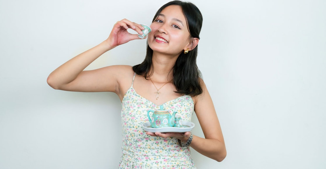 2177105111 Representative Image: Istock