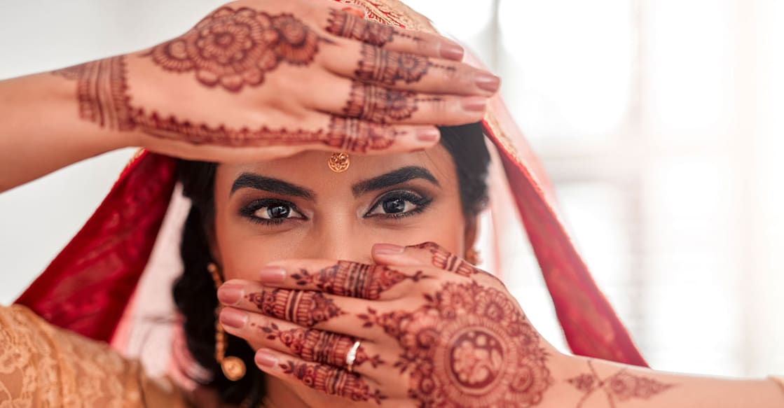 1175420462 Representative Image: PeopleImages/ Istock