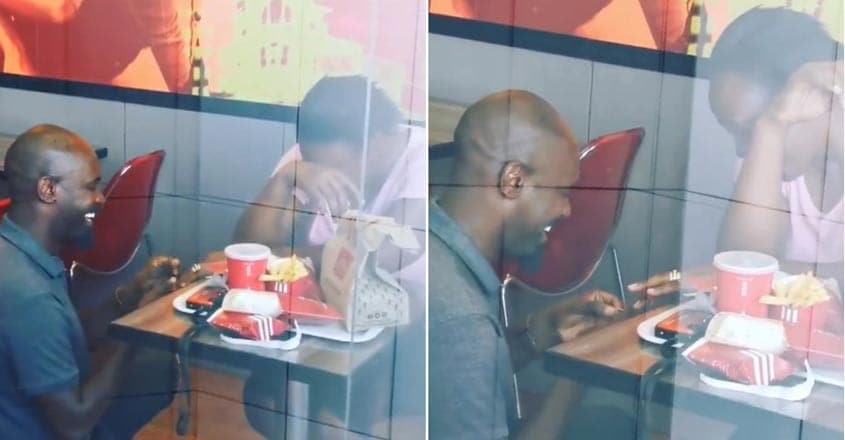 hate-tweet-changed-lives-of-a-couple hate-tweet-changed-lives-of-a-couple