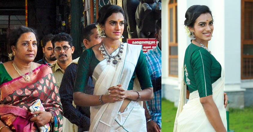 sindhu-1 sindhu-1