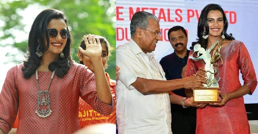 sindhu-3 sindhu-3
