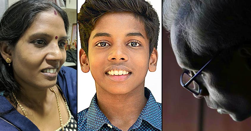 anujath-sindhu-vinay-lal anujath-sindhu-vinay-lal