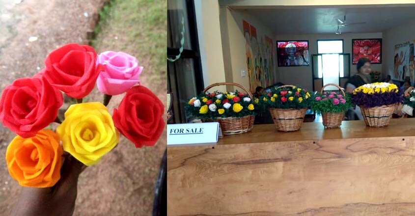kannu-azhikode-oldage-home2 kannu-azhikode-oldage-home2