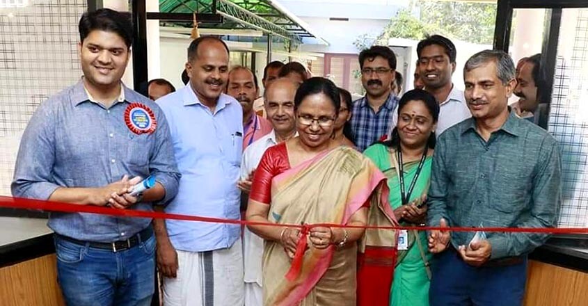 kannu-azhikode-oldage-home4 kannu-azhikode-oldage-home4