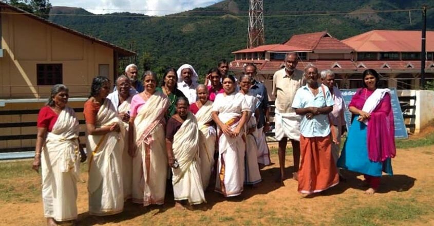 kannu-azhikode-oldage-home5 kannu-azhikode-oldage-home5