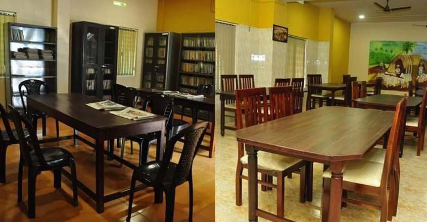 kannu-azhikode-oldage-home7 kannu-azhikode-oldage-home7