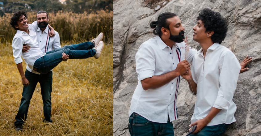 gay-couples-nived-and-rahim-1 gay-couples-nived-and-rahim-1