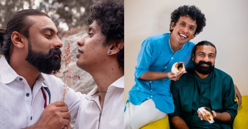 gay-couples-nived-and-rahim-3 gay-couples-nived-and-rahim-3