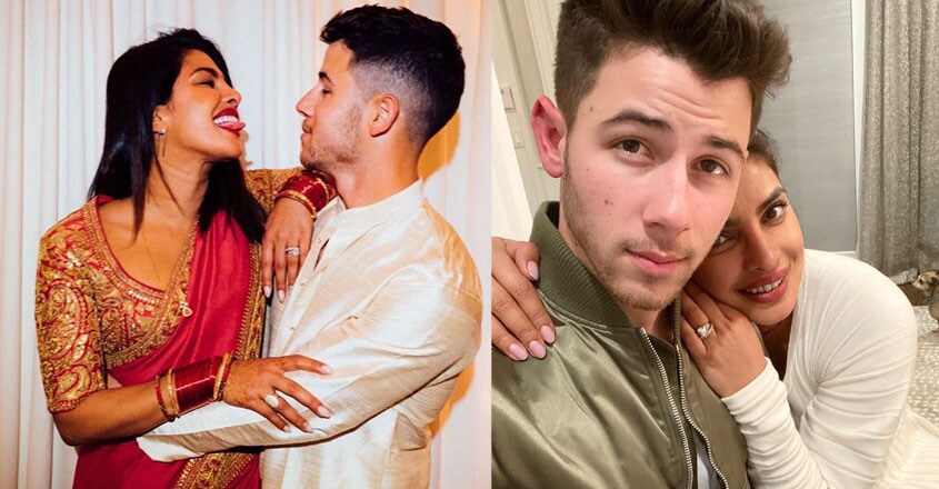 priyanka-chopra-nick-jonas priyanka-chopra-nick-jonas