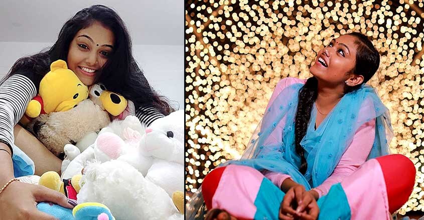 rebecca-santhosh-2 rebecca-santhosh-2