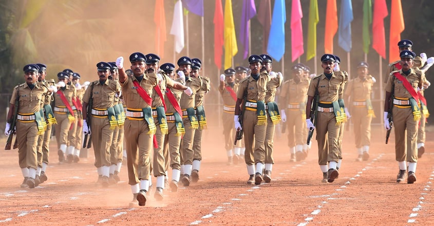 srikhil-in-passing-out-parade srikhil-in-passing-out-parade