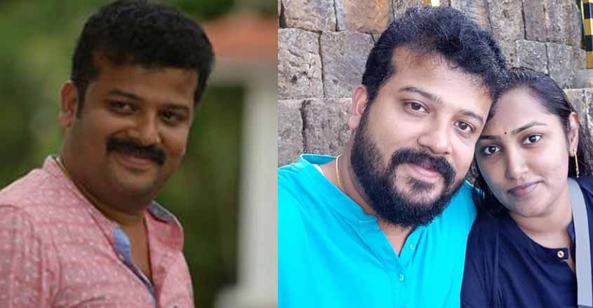 santhosh-sasidharan santhosh-sasidharan