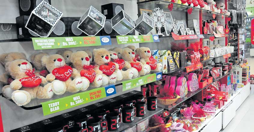 market-ready-for-valentine-s-day market-ready-for-valentine-s-day
