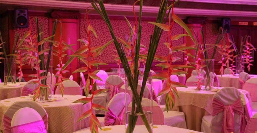fonix-wedding-planner fonix-wedding-planner