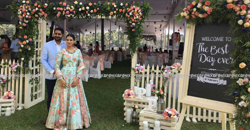fonix-wedding-planners fonix-wedding-planners