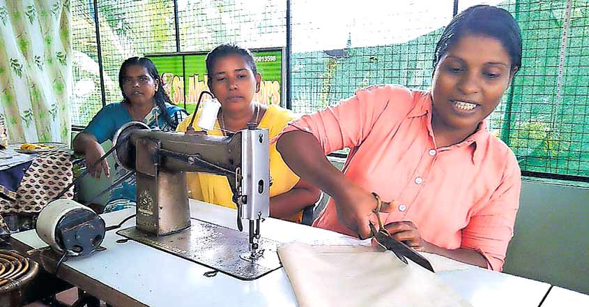 ockhi-dharity-bag-thriuvanathapuam ockhi-dharity-bag-thriuvanathapuam