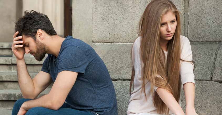warning-signs-know-if-your-relationship-really-over warning-signs-know-if-your-relationship-really-over