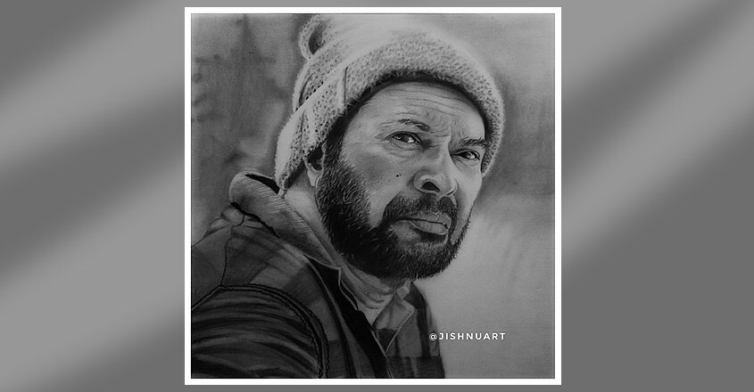 mammootty-in-peranbu mammootty-in-peranbu