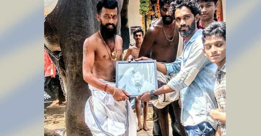 jishnu-mambi jishnu-mambi