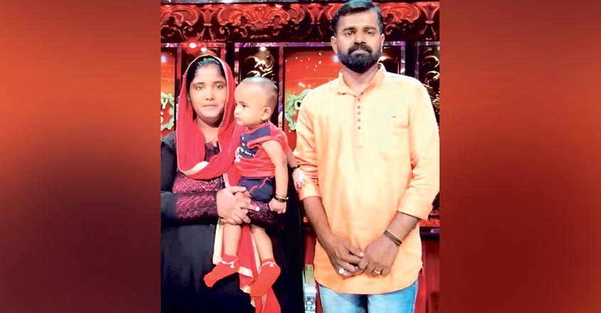fousia-murali fousia-murali