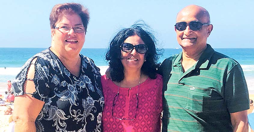 story-of-fifty-year-long-friendship-through-letters story-of-fifty-year-long-friendship-through-letters