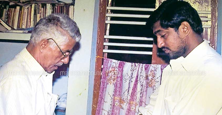 Kalavoor_Ravikumar Kalavoor_Ravikumar