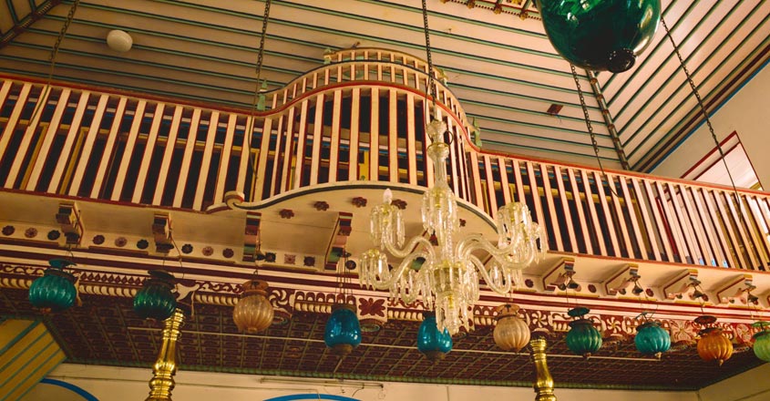 Jewish-synagogue-10 Jewish-synagogue-10