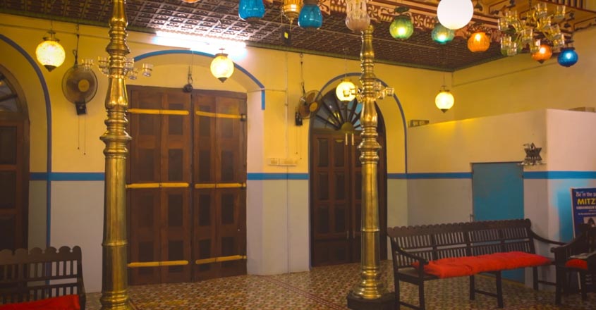 Jewish-synagogue-7 Jewish-synagogue-7