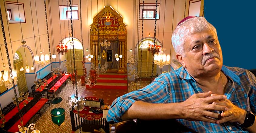 story-of-kadavumbagam-synagogue-and-life-of-josephayi story-of-kadavumbagam-synagogue-and-life-of-josephayi