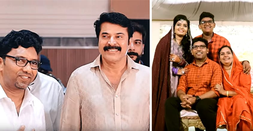 marimayam-fame-niyas-backar-life-unknown-stories marimayam-fame-niyas-backar-life-unknown-stories