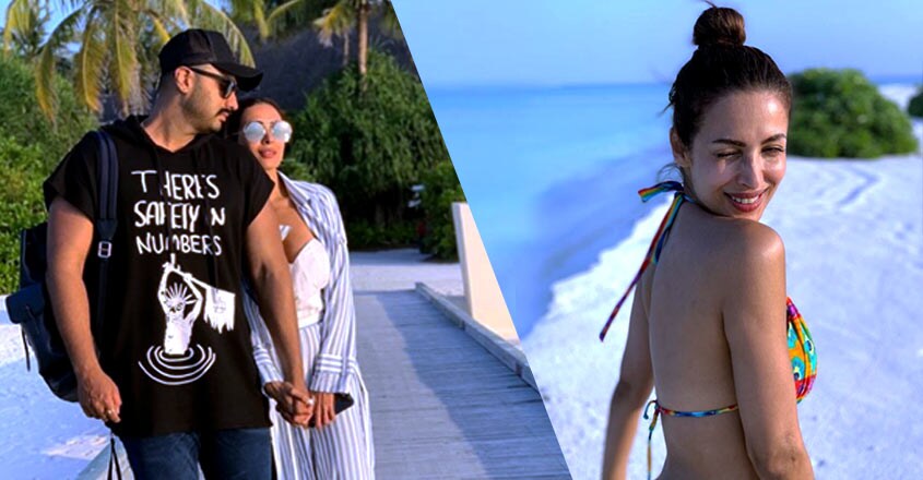 malaika-arora-shares-romantic-pic-arjun-kapoor-to-wish-birthday malaika-arora-shares-romantic-pic-arjun-kapoor-to-wish-birthday