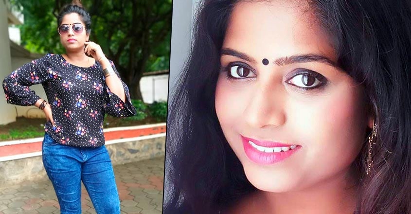 lakshmi-ananthan-2 lakshmi-ananthan-2