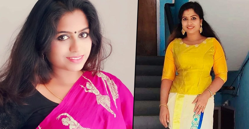 lakshmi-ananthan-4 lakshmi-ananthan-4