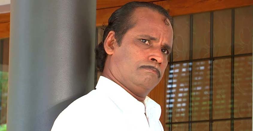 nazeer-sankranthi-1 nazeer-sankranthi-1