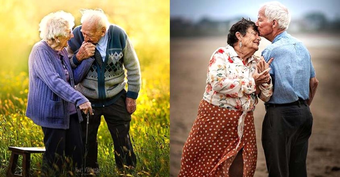 photographer-captured-the-age-old-eternal-love-between-elderly-couples കടപ്പാട്: butnaturalphotography ഇൻസ്റ്റഗ്രാം