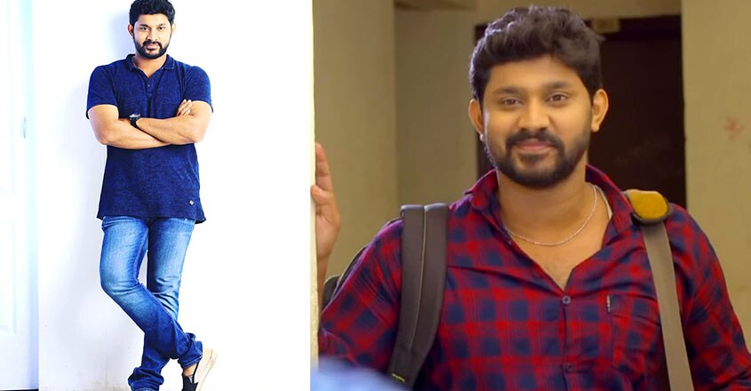winsagar-1 winsagar-1