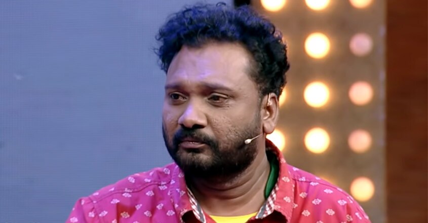 ullas-pandalam-1 ullas-pandalam-1