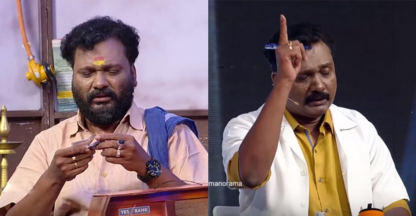 ullas-pandalam-2 ullas-pandalam-2