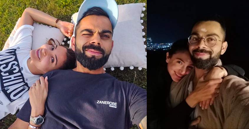virat-kohli-and-i-are-together-the-world-ceases-to-exist virat-kohli-and-i-are-together-the-world-ceases-to-exist