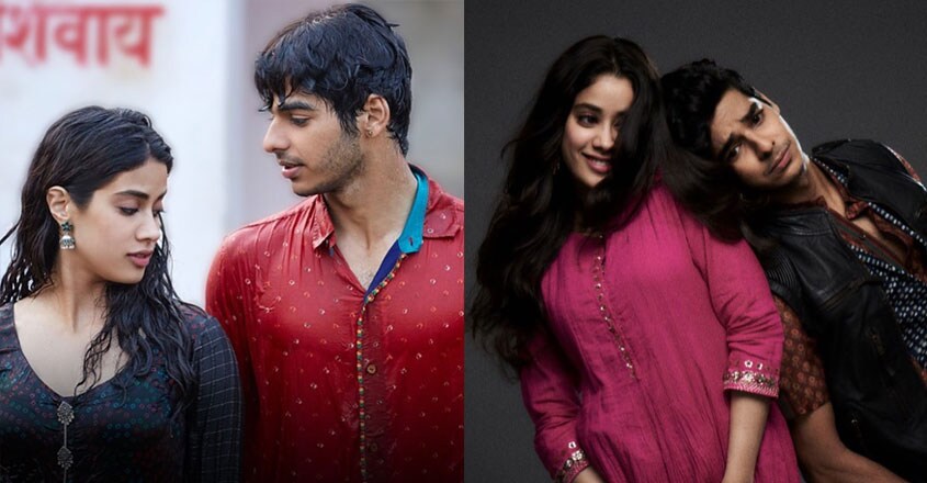 janvi-kapoor-ishan-khattar janvi-kapoor-ishan-khattar