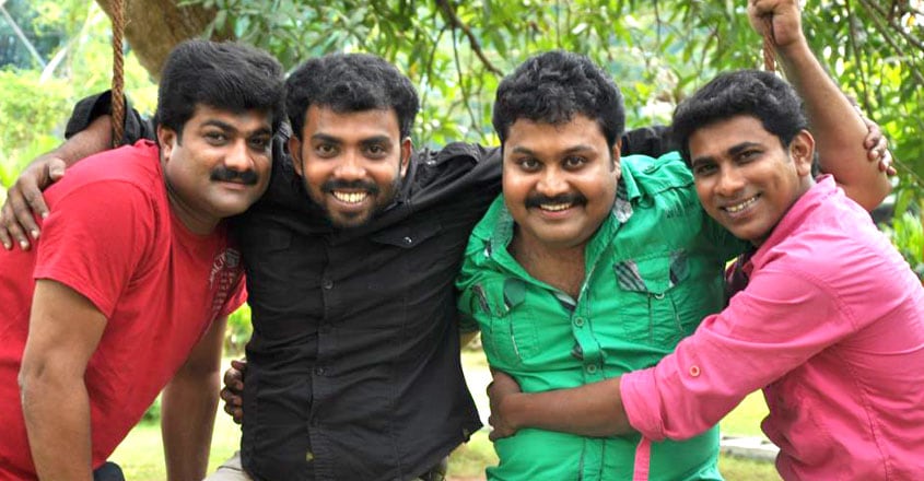 azees-nedumangad-2 azees-nedumangad-2