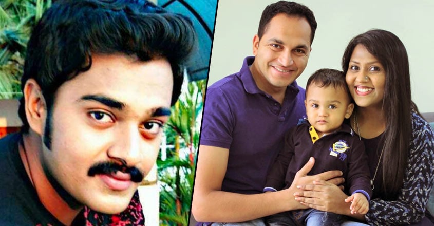 asianet serial autograph actors asianet serial autograph actors