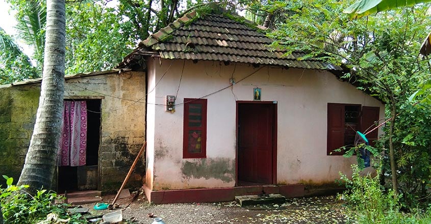 bineesh-bastin-house bineesh-bastin-house