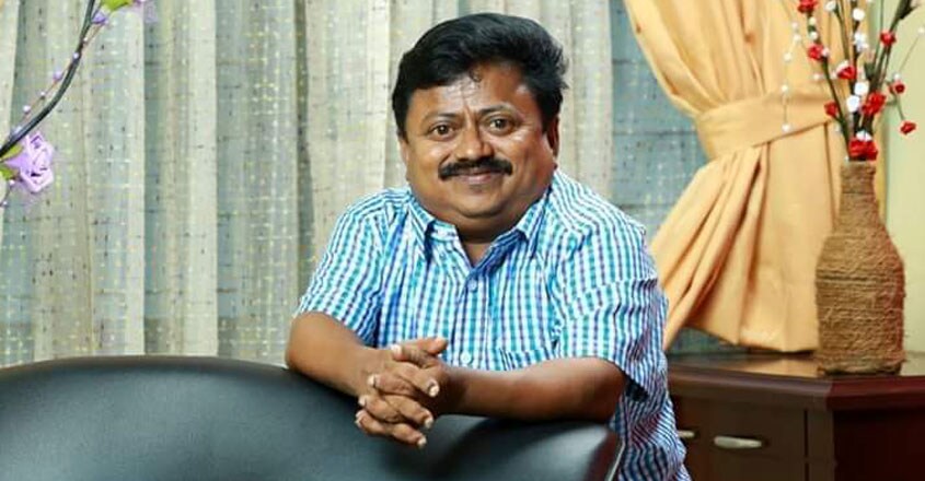 malayalam-actor-joby-interviewe-on-life malayalam-actor-joby-interviewe-on-life