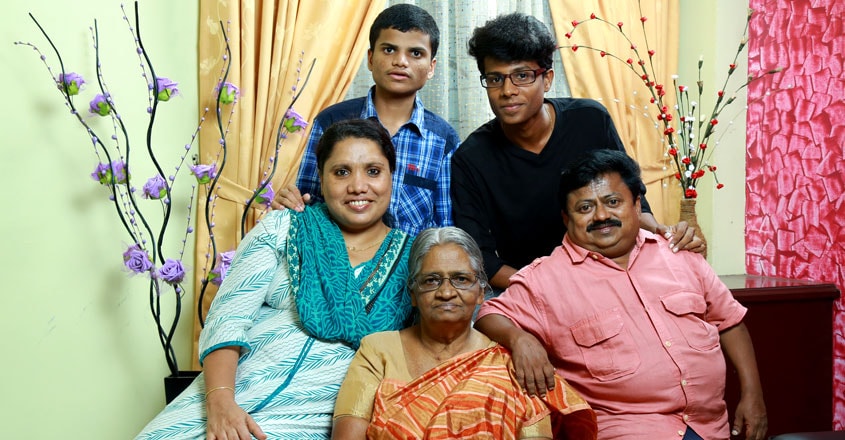 joby-family joby-family