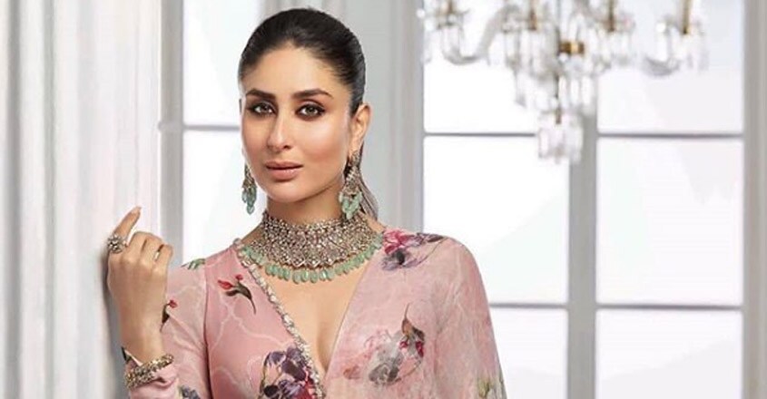 kareena-kapoor-reveal-first-crush kareena-kapoor-reveal-first-crush