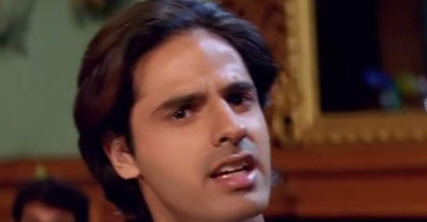 rahul-roy-ashique rahul-roy-ashique