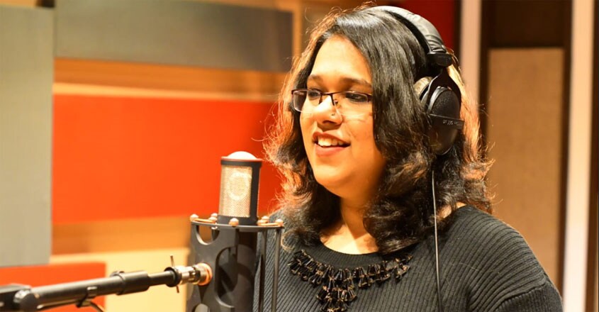 rajalakshmi-abhiram rajalakshmi-abhiram