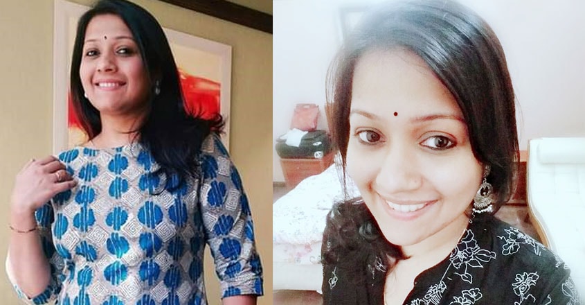 sangeetha-sreekanth sangeetha-sreekanth